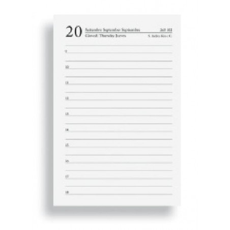 ---RICAMBI AGENDA 7x11 GGRO-CART 2014 [7026XC-00.jpg]