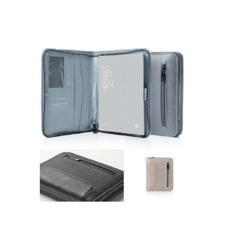 ---USARE CODICE COLORE [7840GAT-00.jpg]