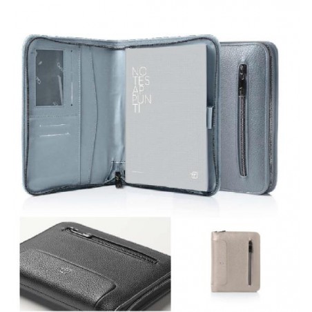 ---USARE CODICE COLORE [7840GAT-00.jpg]