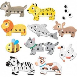 ---HEADU LE MIE PRIME PAROLE [0250001-10.jpg]