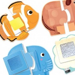 HEADU TACTILE ANIMALS MONTESSORI [0250009-20.jpg]