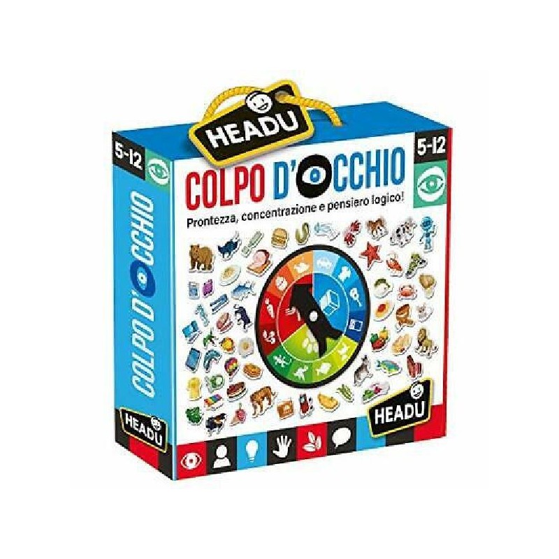 ---HEADU COLPO D'OCCHIO [0250012-00.jpg]