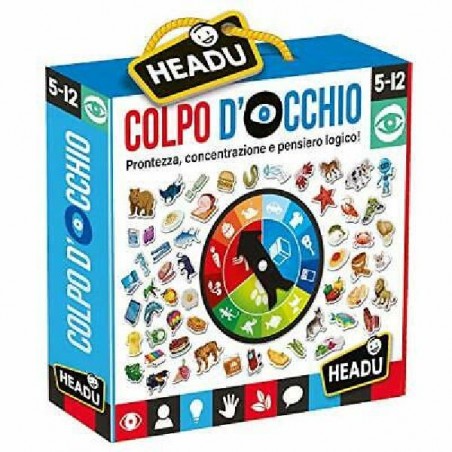 ---HEADU COLPO D'OCCHIO [0250012-00.jpg]