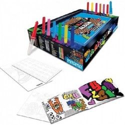 ---GRAFFITI ART AEROGRAFO,15PENNARELLI,A [8184915-10.jpg]