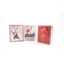 ---SHOPPER CHRISTMAS FATHER 26x13x32 [2630209-00.jpg]