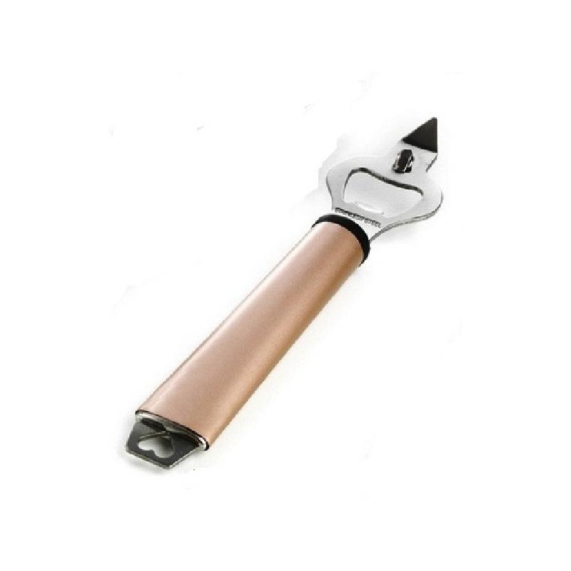 ---APRIBOTTIGLIE 20cm METALLO/LEGNO [0145058-00.jpg]