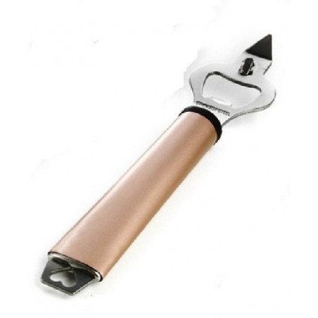 ---APRIBOTTIGLIE 20cm METALLO/LEGNO [0145058-00.jpg]