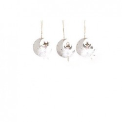 ---PENDENTE BALLERINA C/LUNA ARG. 8x11 3 [9010197-00.jpg]