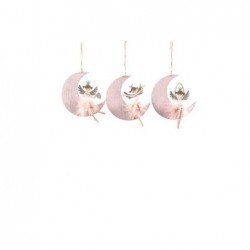 PENDENTE BALLERINA C/LUNA ROSA 18x14 3s [9010199-00.jpg]