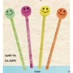 MATITE-TOP SMILEfluo bar.36pz [1101143-00.jpg]