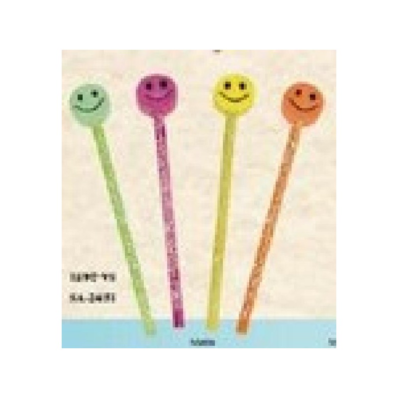 MATITE-TOP SMILEfluo bar.36pz [1101143-00.jpg]