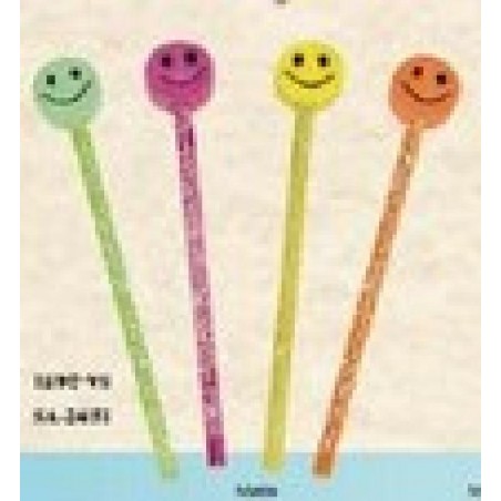 MATITE-TOP SMILEfluo bar.36pz [1101143-00.jpg]