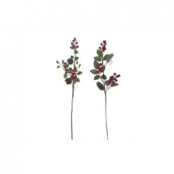 ---TRALCIO VERDE CON PIGNE E BACCHE 70cm [9011707-00.jpg]