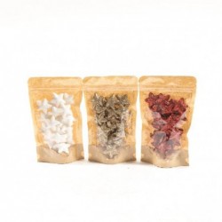 ---STELLINE DECORATIVE GLITTER 3ass. [9015035-00.jpg]