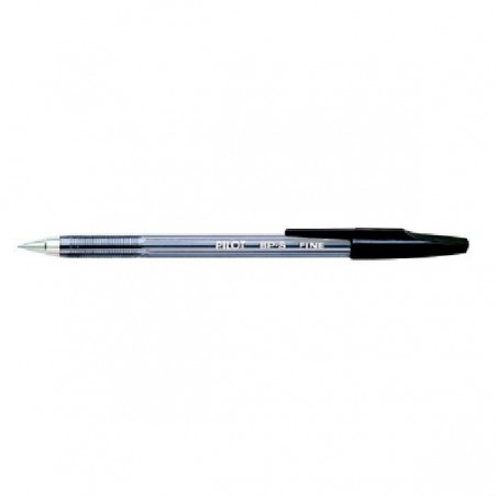PILOT BP-S 0,7mm NERO [1110060-00.jpg]