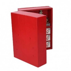 PUNTALE PLAST. VETRINA MULTICOLOR 140cm [9010110-10.jpg]