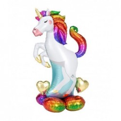 FOIL UNICORNO DA TERRA 120cm [8413195-00.jpg]