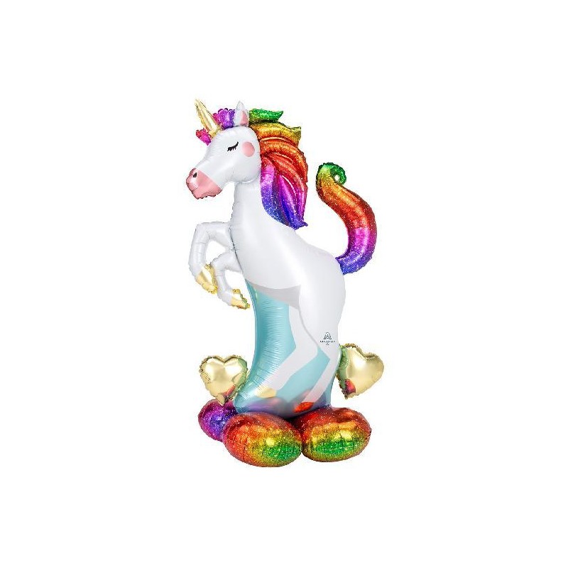 FOIL UNICORNO DA TERRA 120cm [8413195-00.jpg]