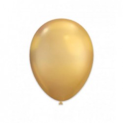 ---LATTICE CROMO 33cm ORO 88 50pz [8421009-00.jpg]