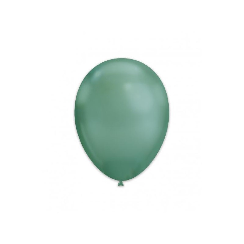 ---LATTICE 33cm 50pz CROMO VERDE 93 [8421007-00.jpg]