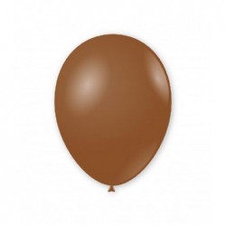 LATTICE BIO 13cm-100pz MARRONE MOKA [8422042-00.jpg]