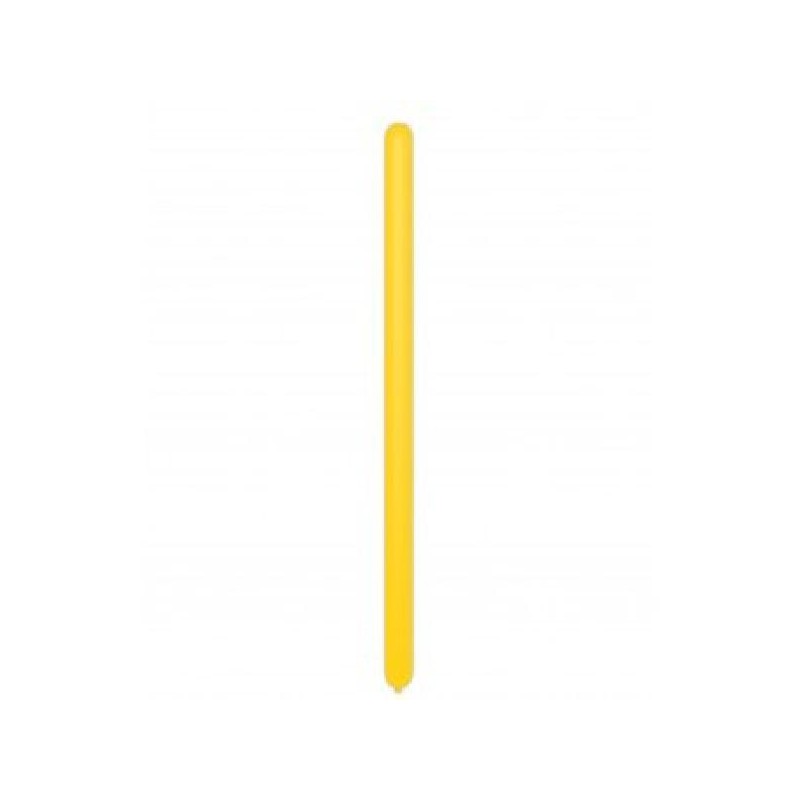 LATTICE MODELLABILI 160Q GIALLO-100pz [8413352-00.jpg]