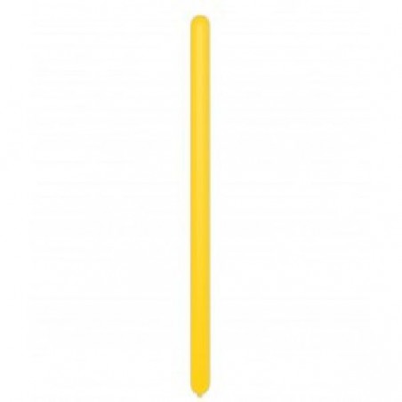 LATTICE MODELLABILI 160Q GIALLO-100pz [8413352-00.jpg]