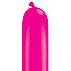 PALLONCINI MODELLAB. 160Q FUXIA-100pz [8413353-00.jpg]