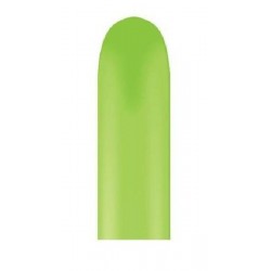 LATTICE MODELLABILI 160Q LIME-100pz [8413391-00.jpg]