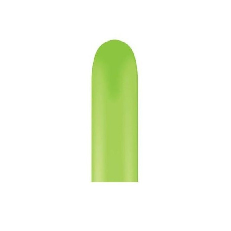 LATTICE MODELLABILI 160Q LIME-100pz [8413391-00.jpg]