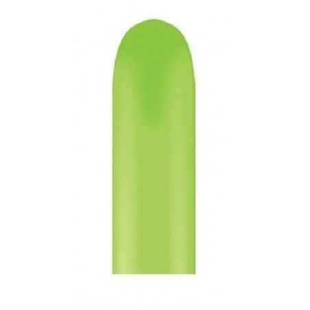 LATTICE MODELLABILI 160Q LIME-100pz [8413391-00.jpg]
