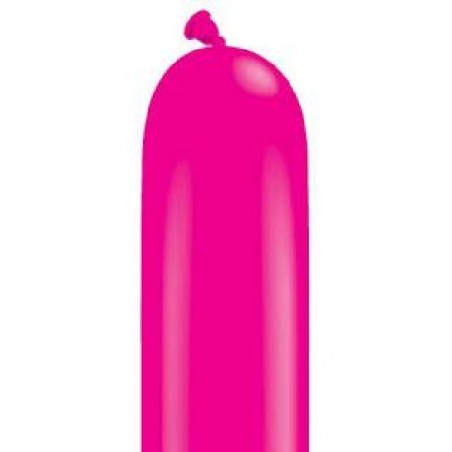 PALLONCINI MODELLAB. 260Q FUXIA-100pz [8413355-00.jpg]