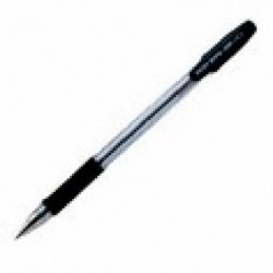 PILOT BPS-GP 1,6 NERO [1110166-00.jpg]