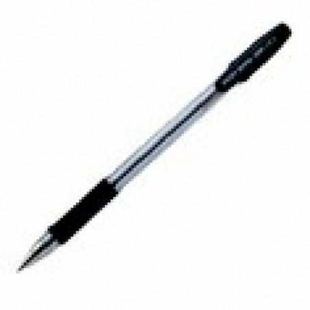 PILOT BPS-GP 1,6 NERO [1110166-00.jpg]
