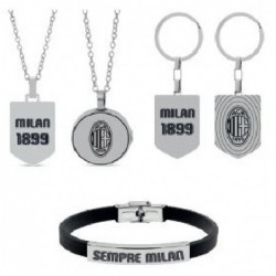 ---KIT BIJOUX J/I/M 16pz PVP Pchiavi 18,90 - COLLANA 19,90 BRACCIALE 18,90 - [0300244-20.jpg]