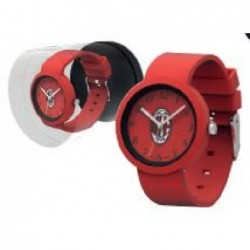 ---KIT OROLOGI J/I/M 12pz [0300243-20.jpg]