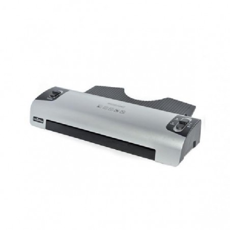 ---PLASTIFICATRICE ELITE A3 2 RULLI ANS [3112107-00.jpg]