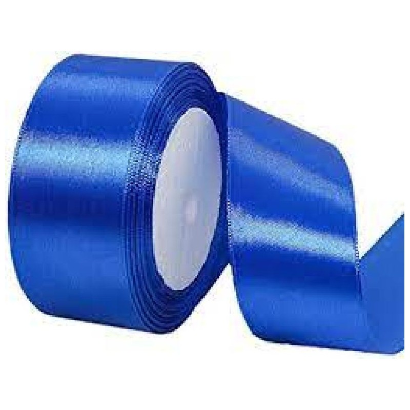 NASTRO DIAMANT 50mm100mt BLUETTE [22200471-00.jpg]