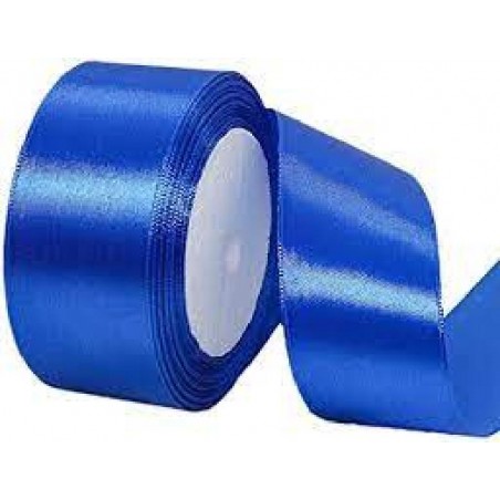 NASTRO DIAMANT 50mm100mt BLUETTE [22200471-00.jpg]