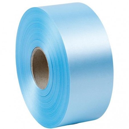 NASTRO DIAMANT 50mm100mt CELESTE [22200474-00.jpg]