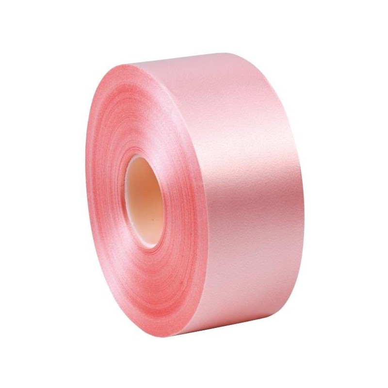 NASTRO DIAMANT 50mm100mt ROSA [22200484-00.jpg]