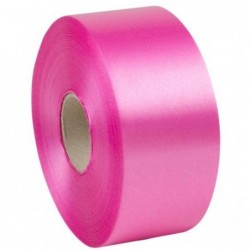NASTRO DIAMANT 50mm100mt FUXIA [22200486-00.jpg]