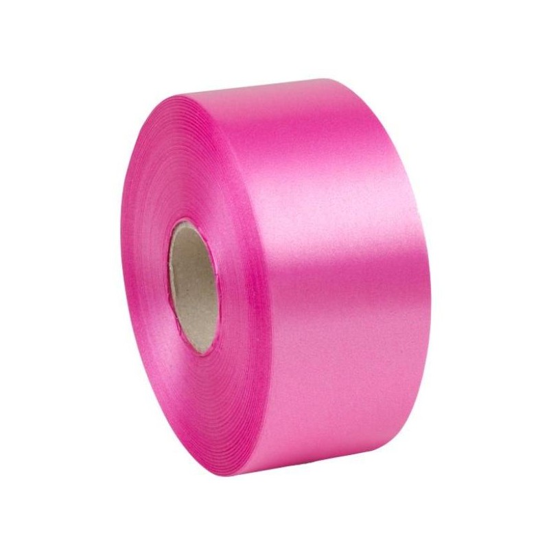 NASTRO DIAMANT 50mm100mt FUXIA [22200486-00.jpg]
