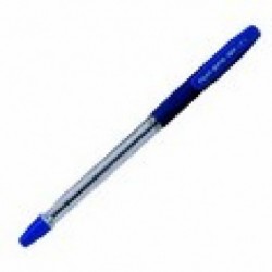 PILOT BPS-GP 1,2 -BLU [1110175-00.jpg]