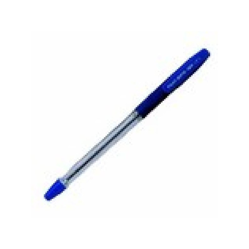 PILOT BPS-GP 1,2 -BLU [1110175-00.jpg]