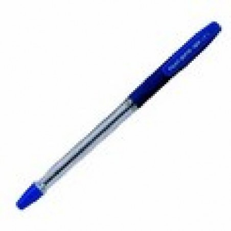 PILOT BPS-GP 1,2 -BLU [1110175-00.jpg]