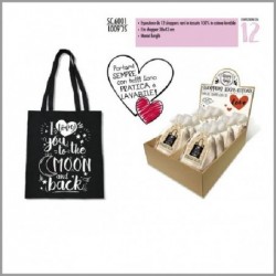 BORSA COTONE NERA [2630009-00.jpg]