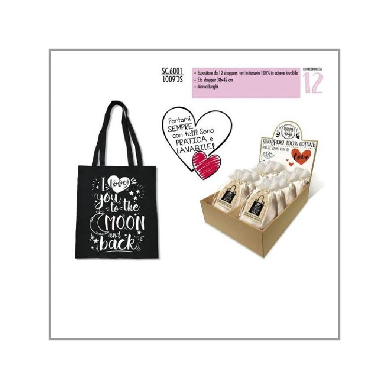 BORSA COTONE NERA [2630009-00.jpg]
