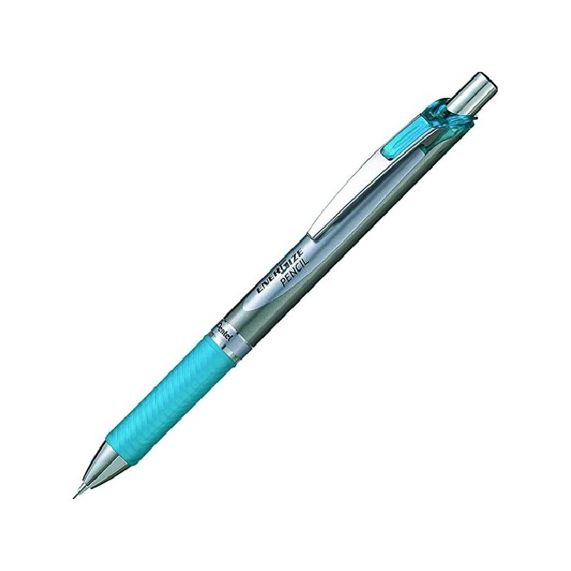 PORTAMINE PENTEL ENERGIZE 0,7mm [1020207-00.jpg]
