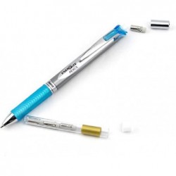 PORTAMINE PENTEL ENERGIZE 0,7mm [1020207-10.jpg]
